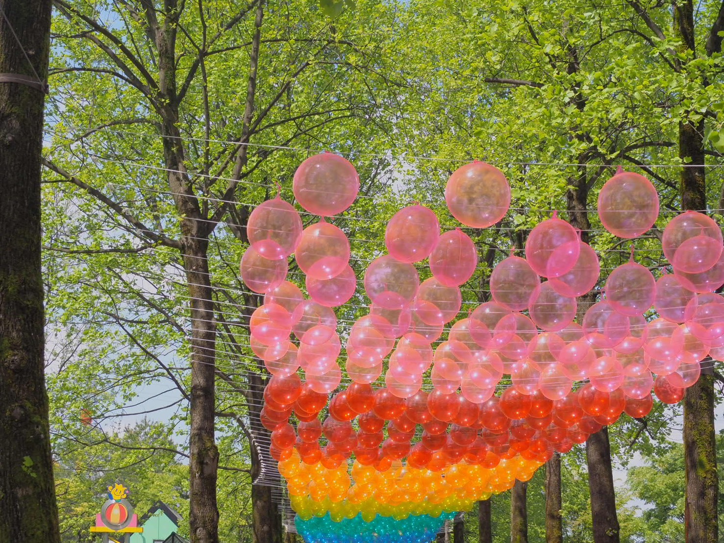 イベントイメージ