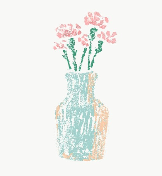 フラワーアレンジメント