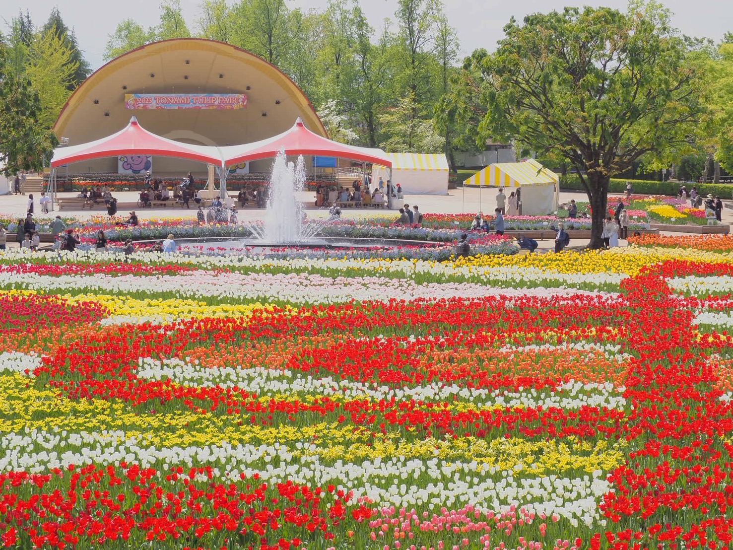 メインイメージ3